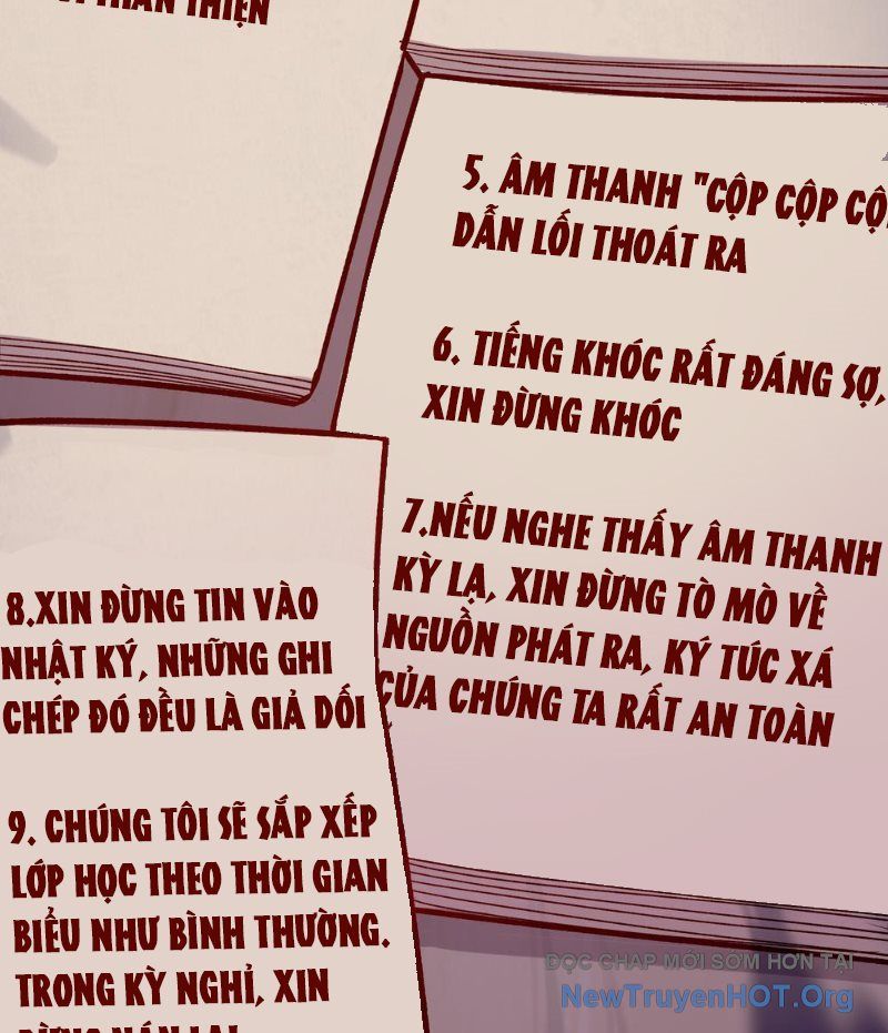 page_47