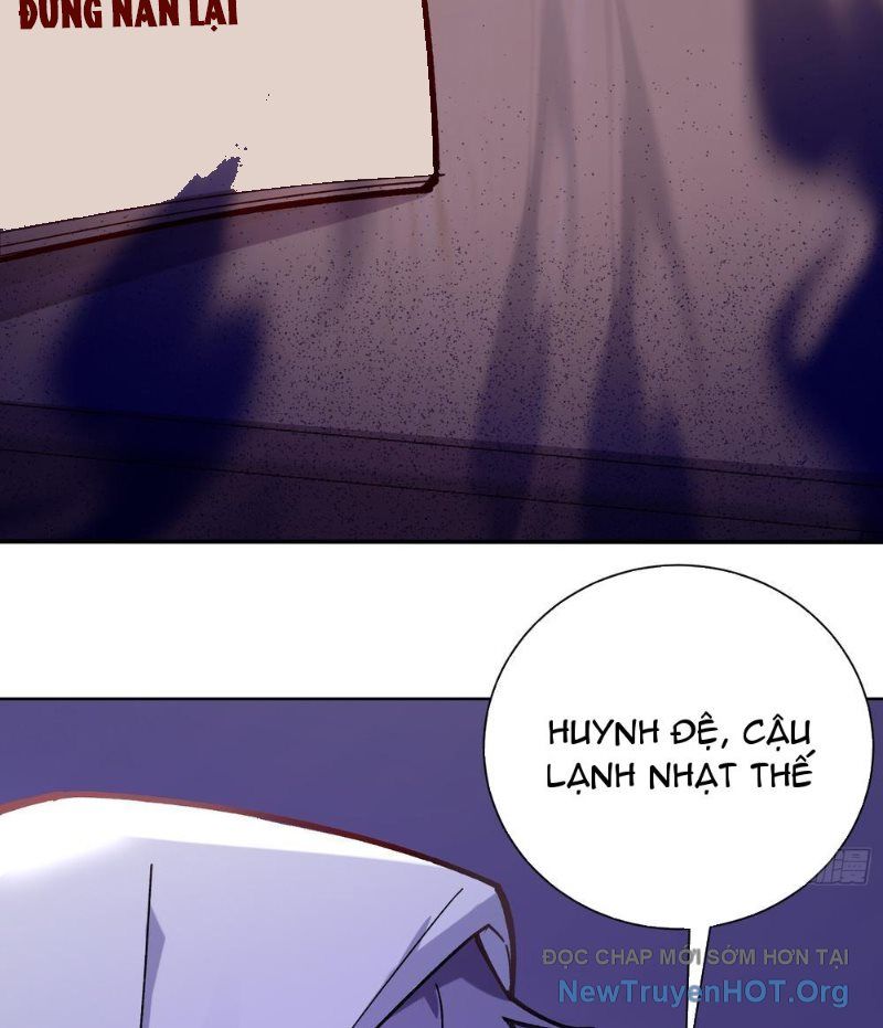 page_48