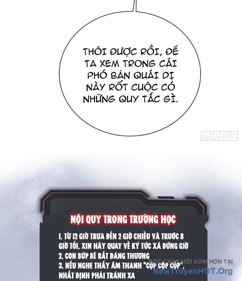 page_50