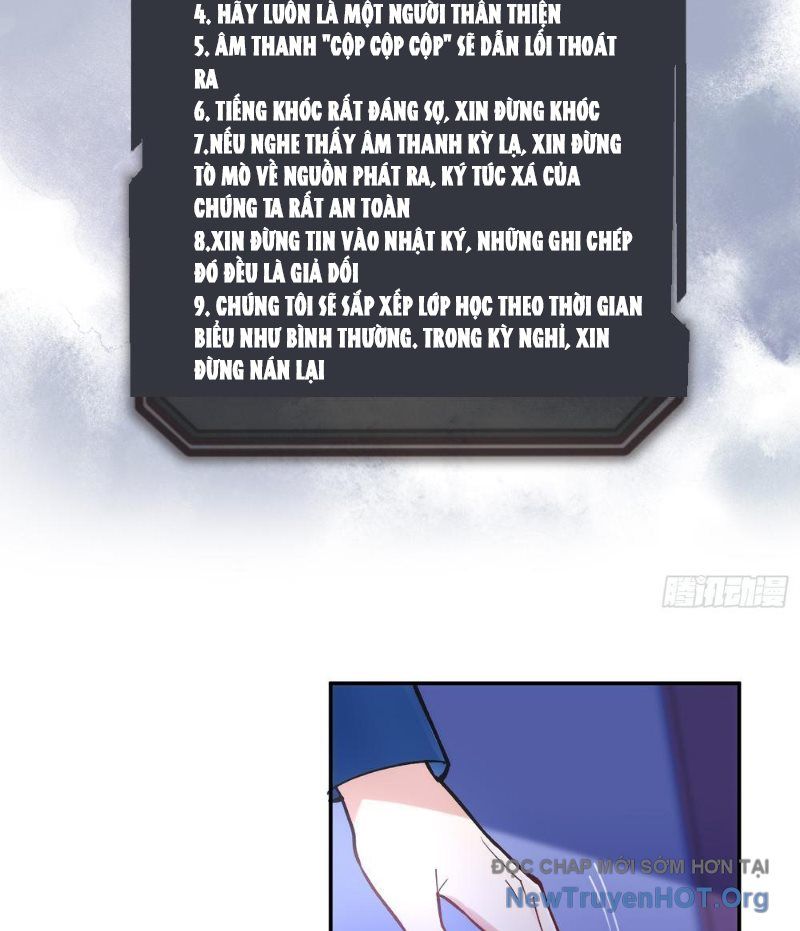 page_51