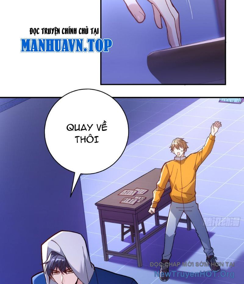 page_52