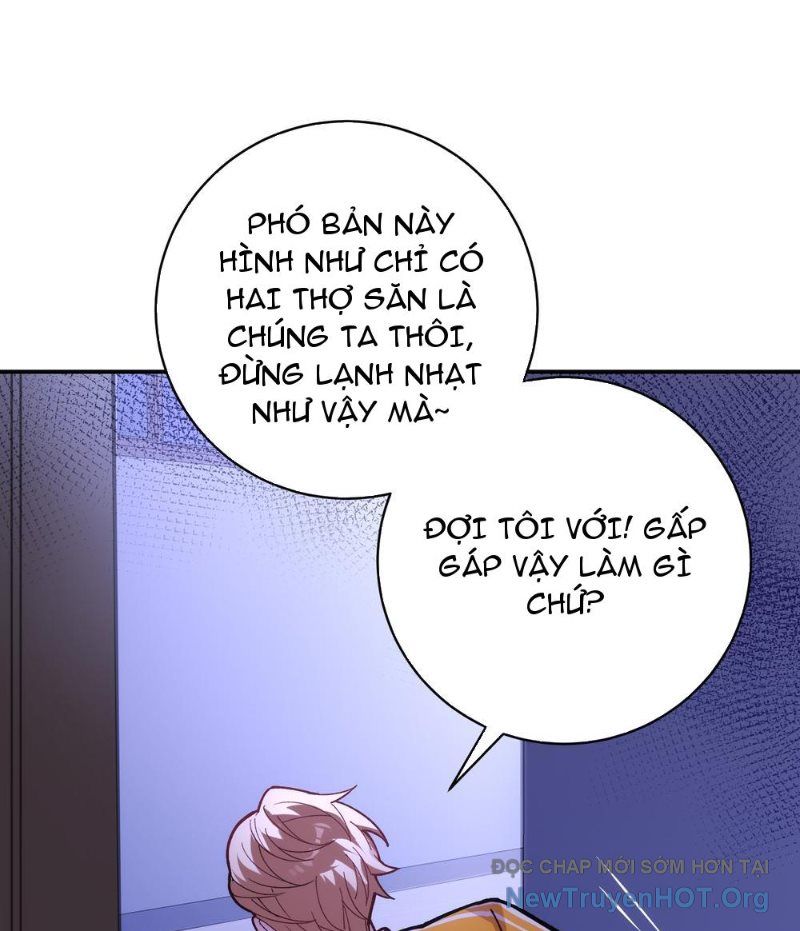 page_54