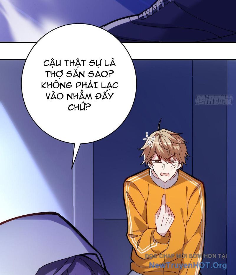 page_57