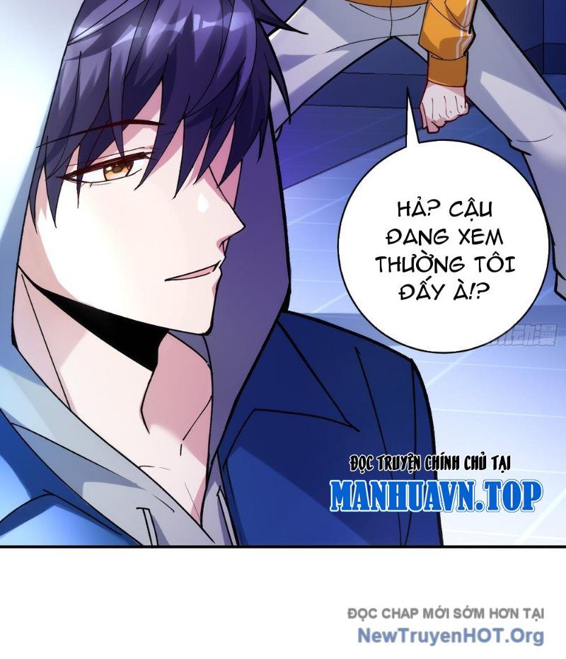 page_58