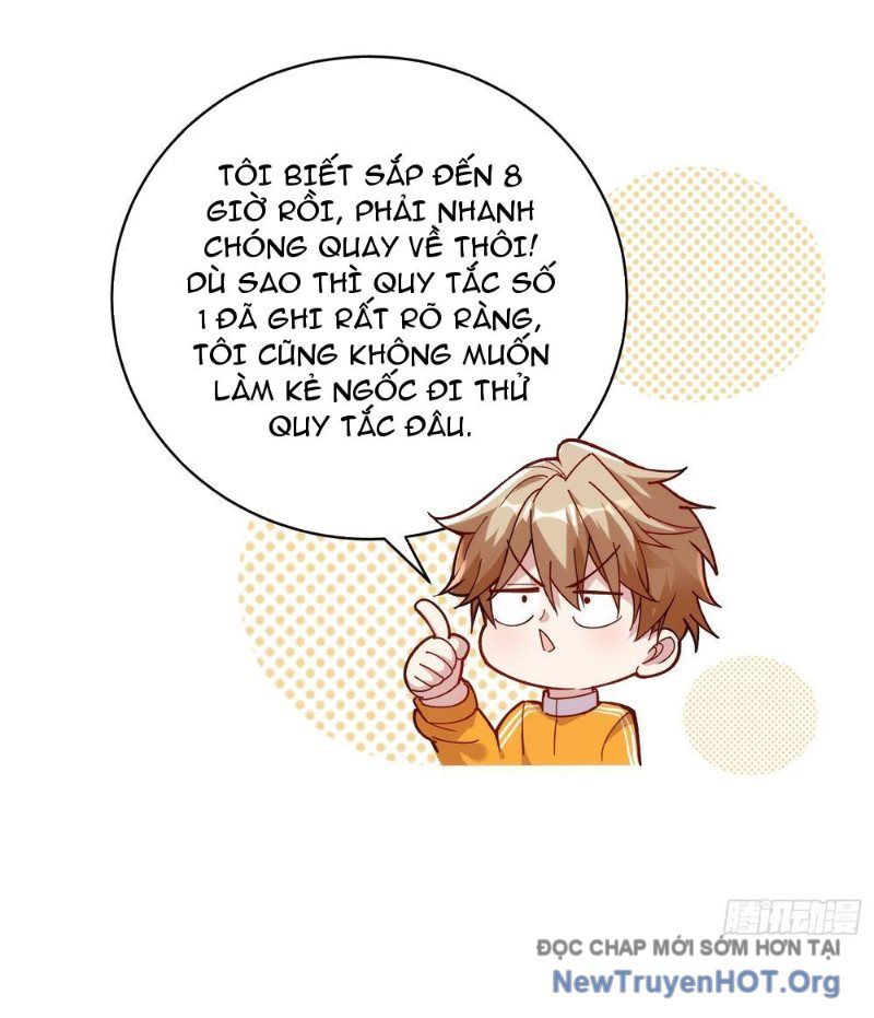page_59