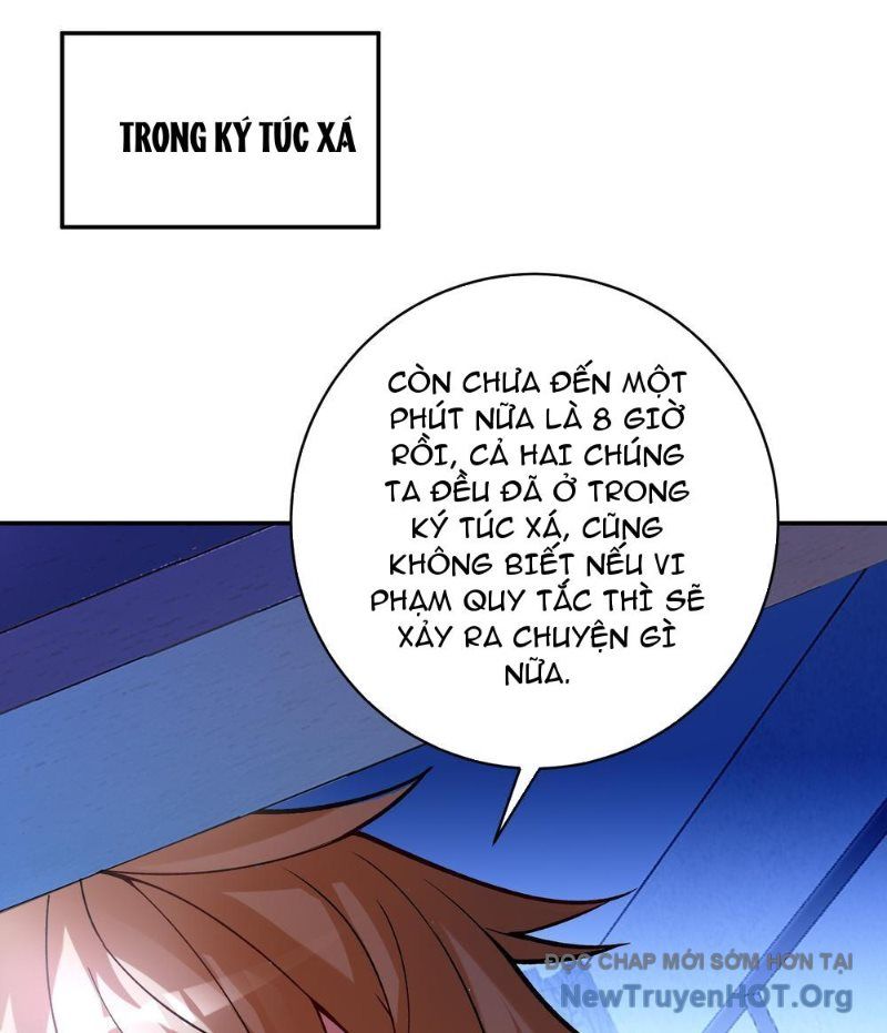page_60