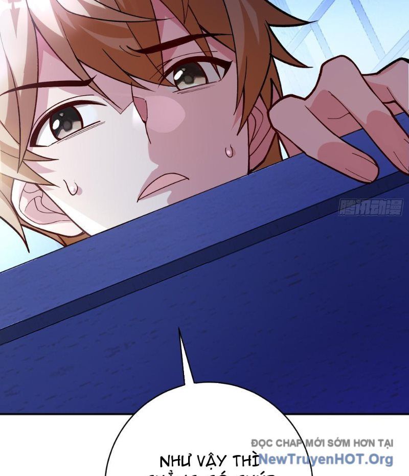 page_61