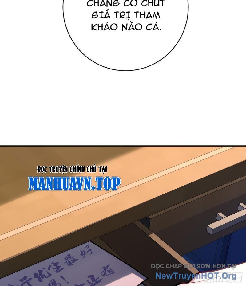 page_62