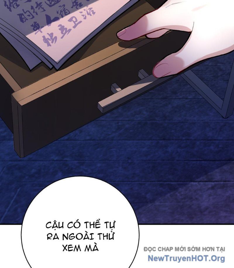 page_63