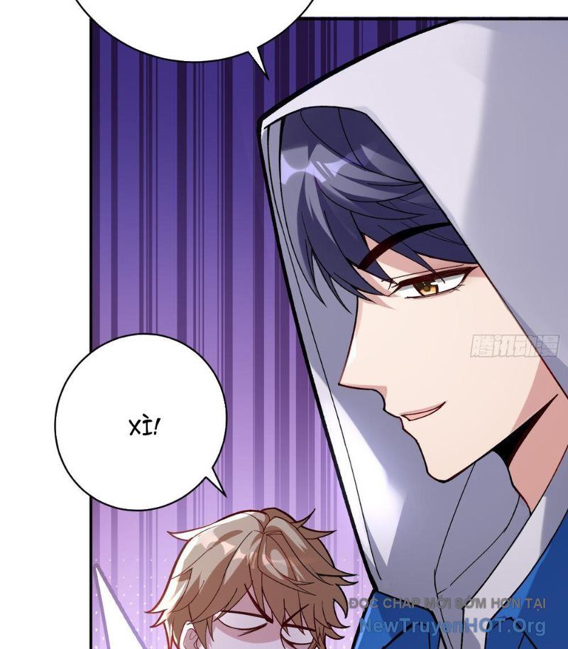 page_64