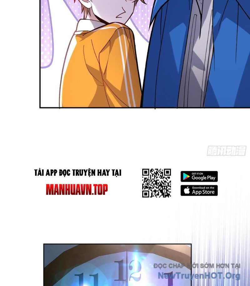 page_65