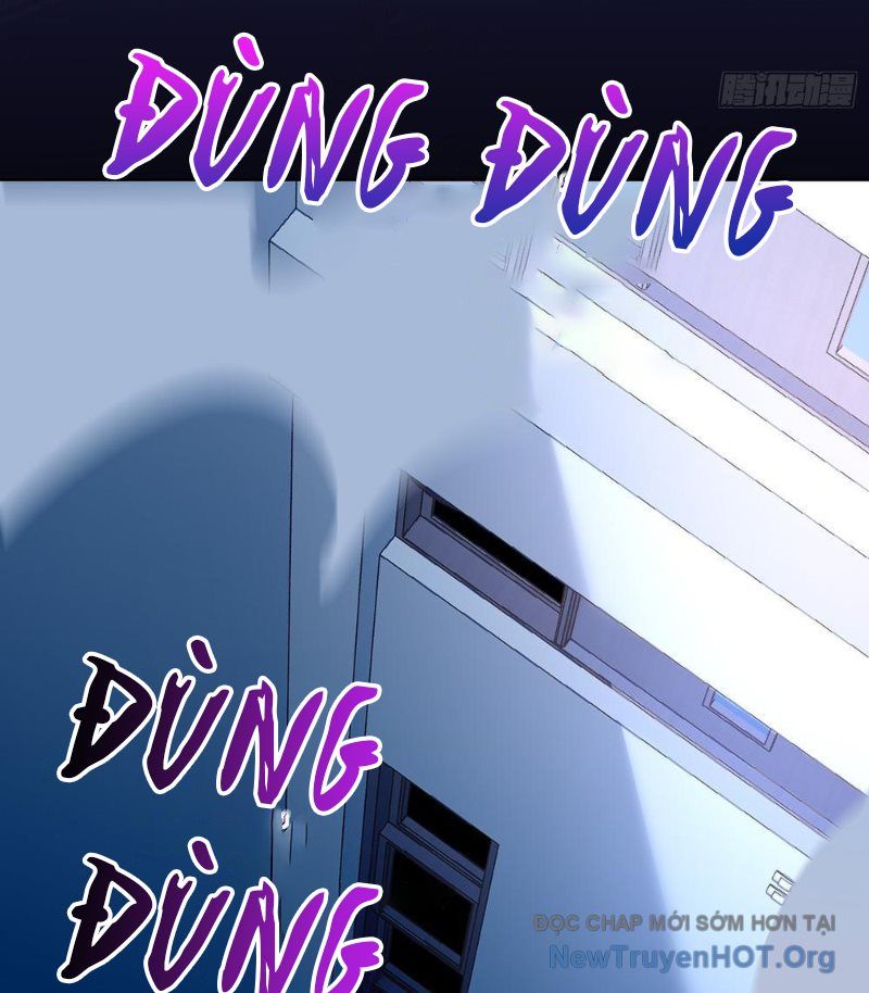 page_67