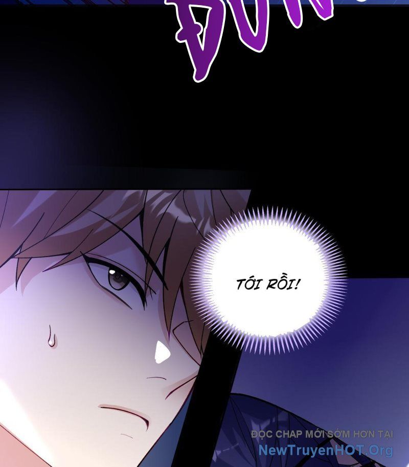 page_69