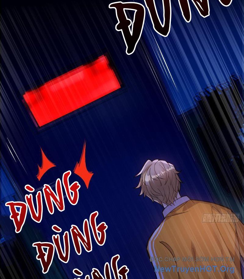 page_71