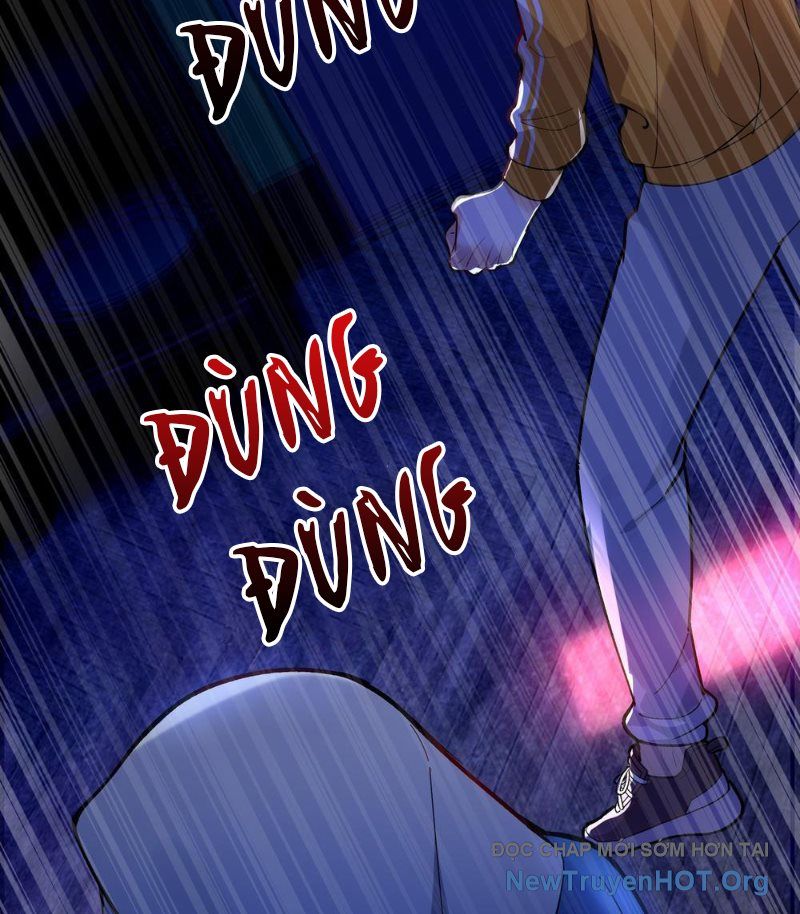 page_72