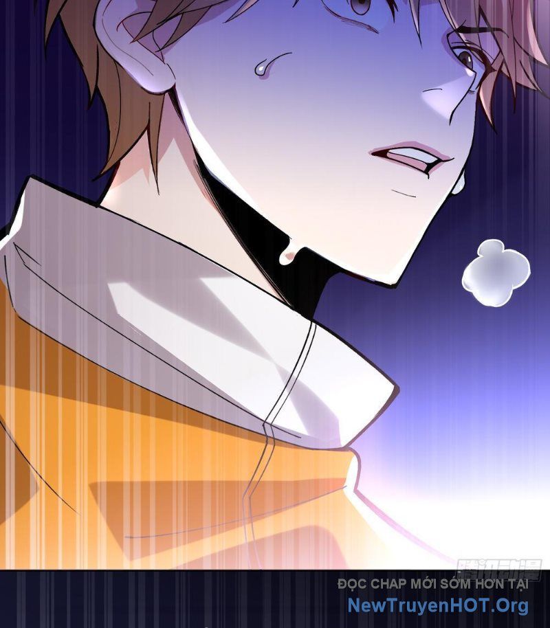 page_74