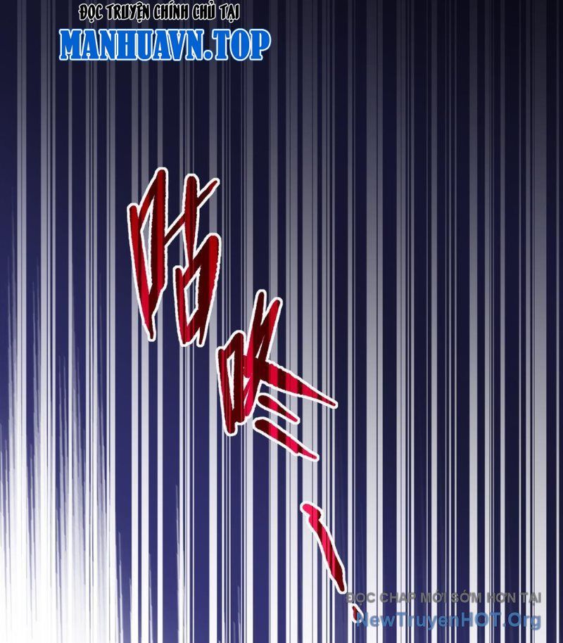 page_75
