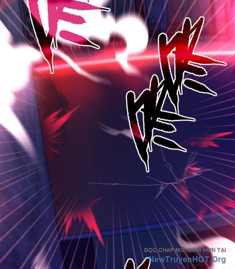 page_77