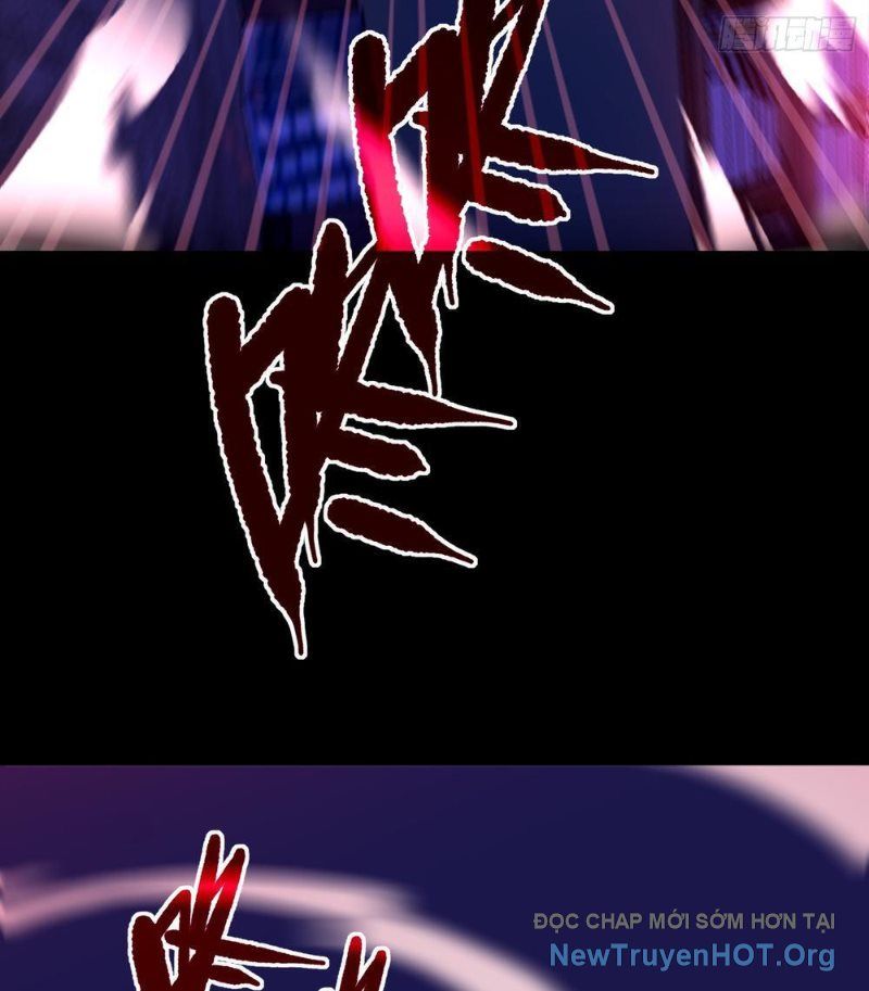 page_78