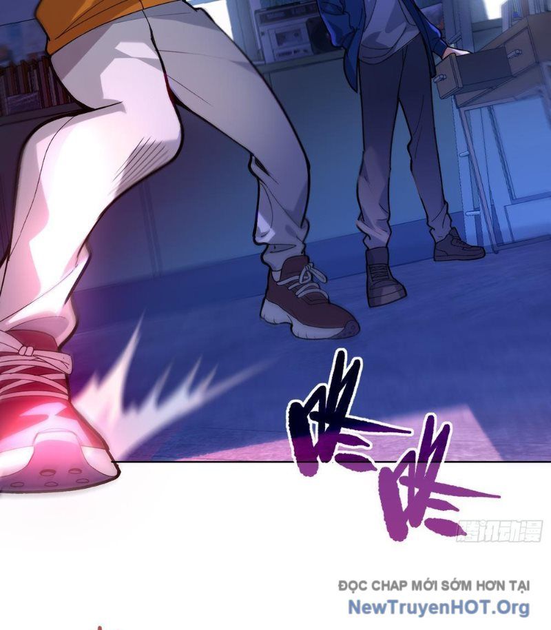 page_80
