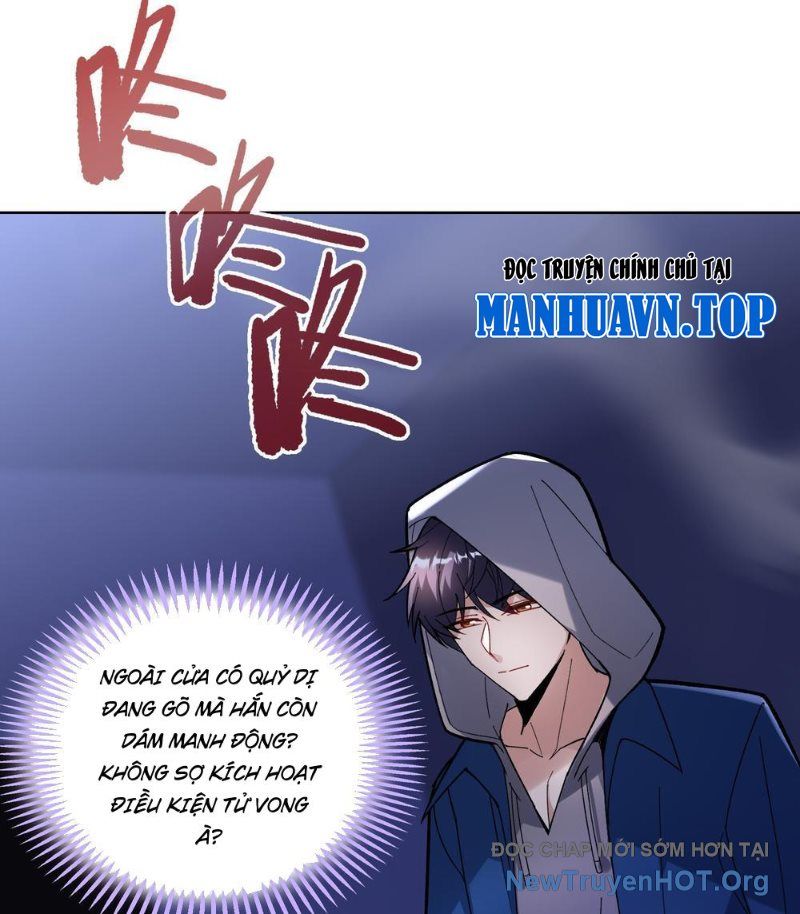 page_81
