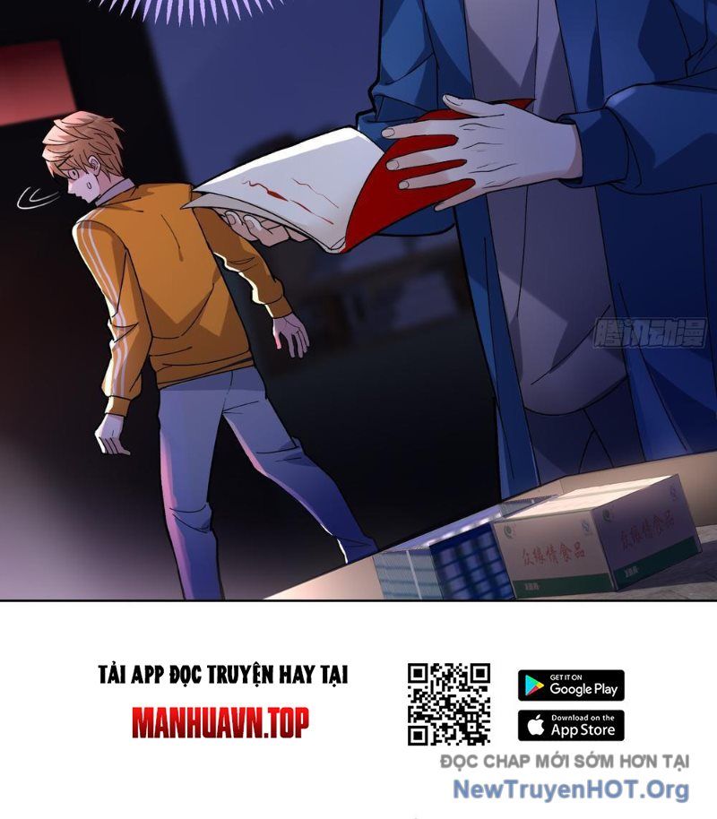 page_82