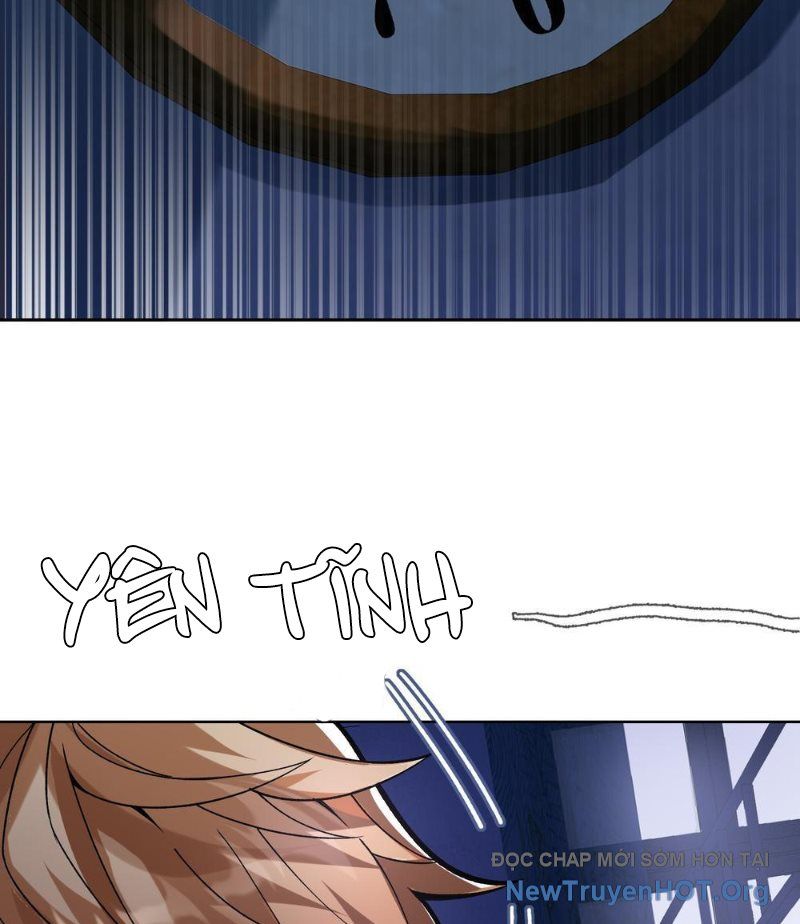 page_84
