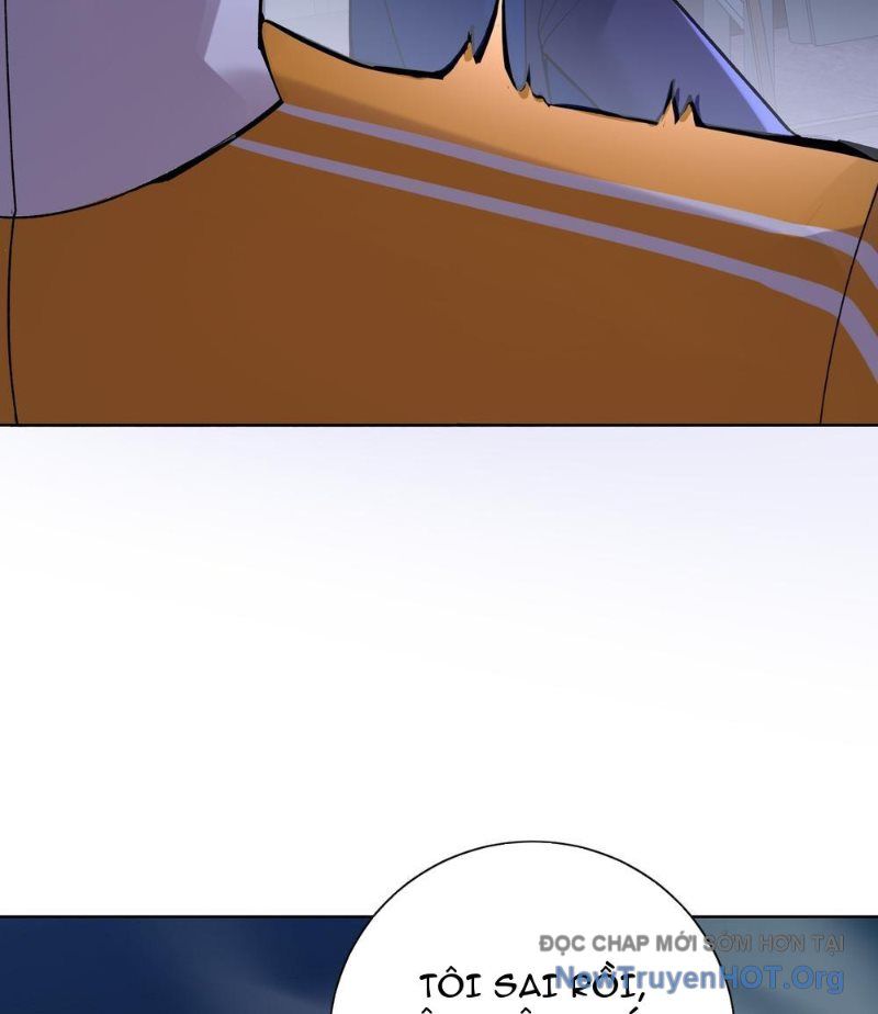 page_86