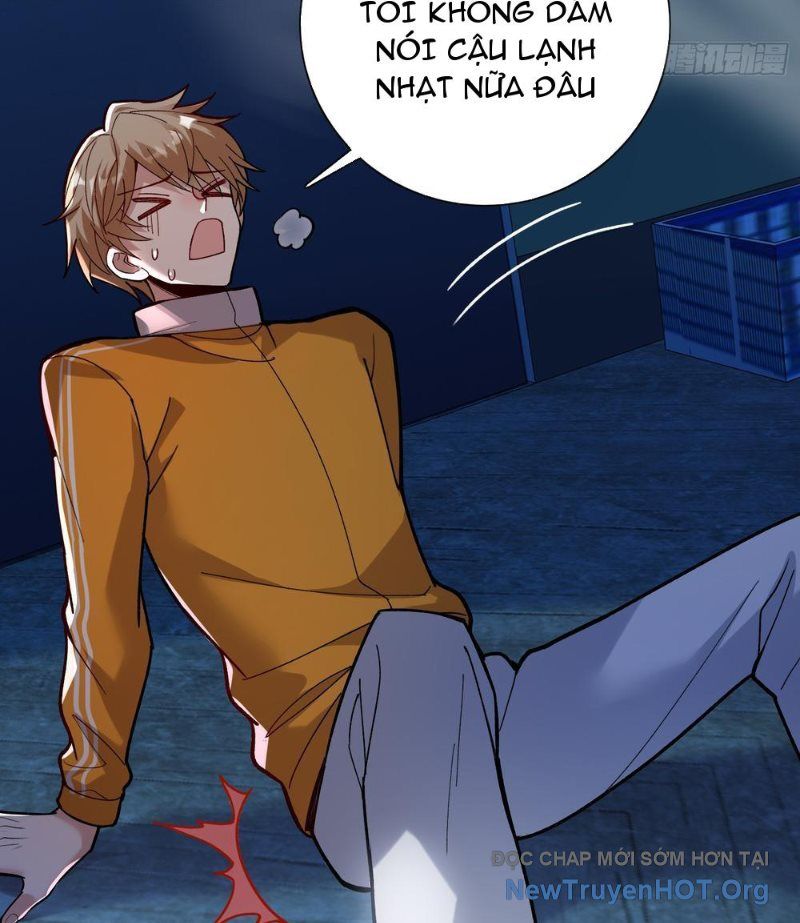 page_87