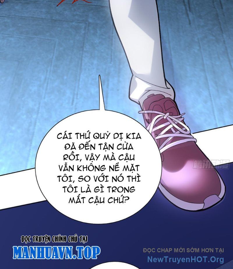 page_88