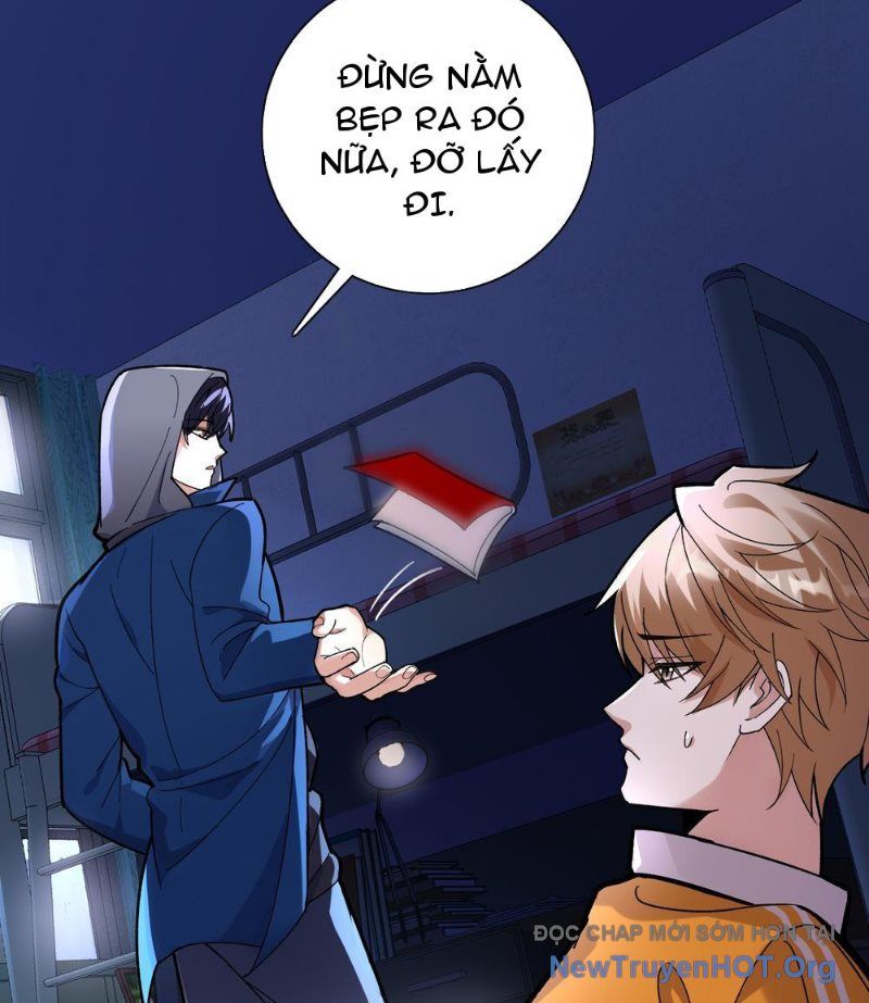 page_89