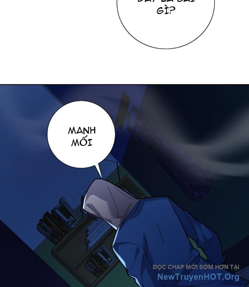 page_92