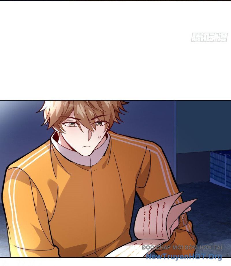 page_94