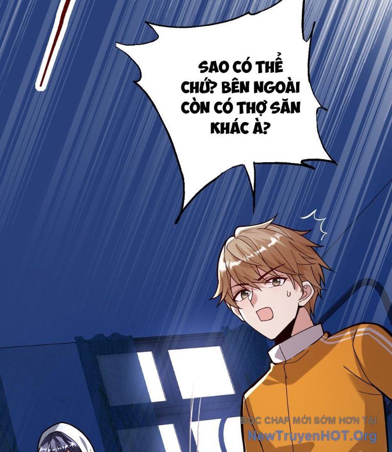 page_96