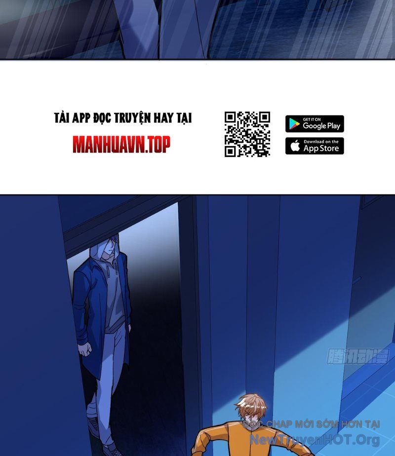 page_98