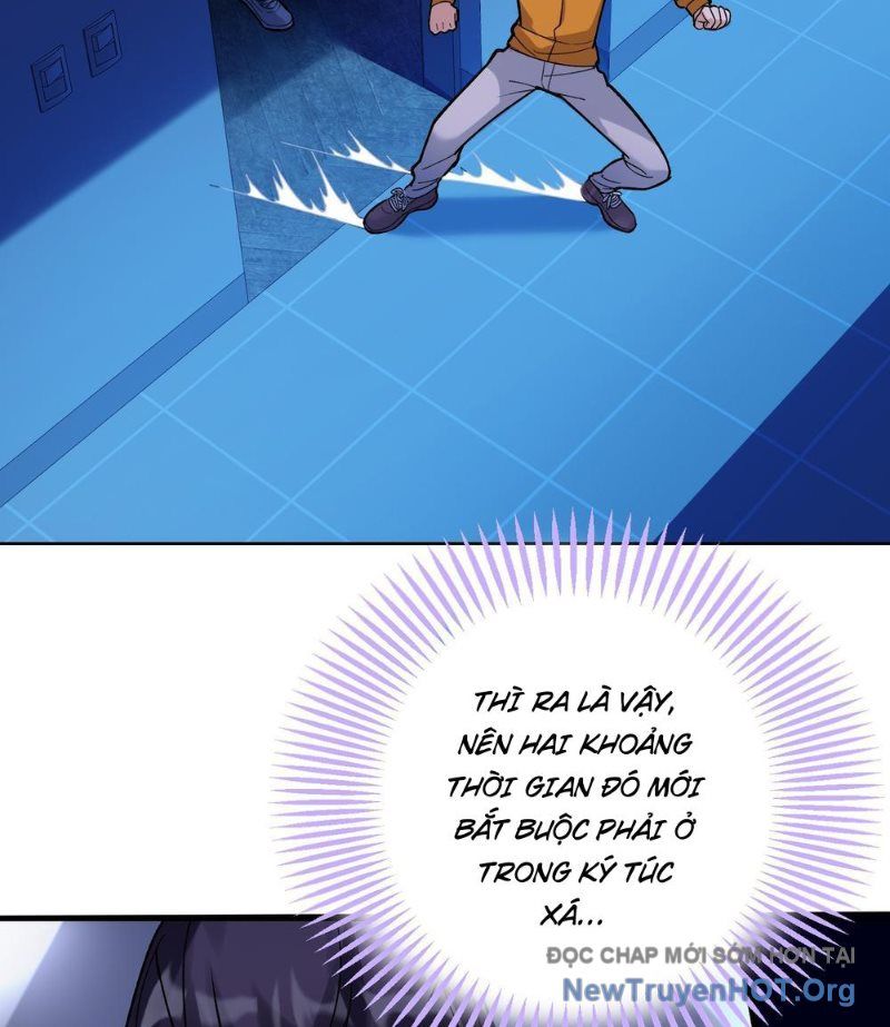 page_99