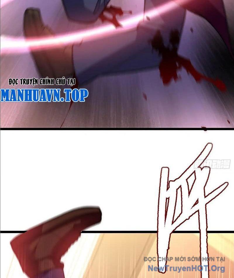 page_100