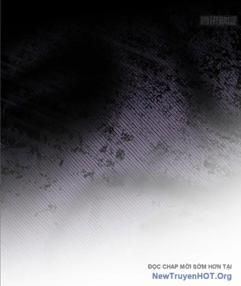 page_105