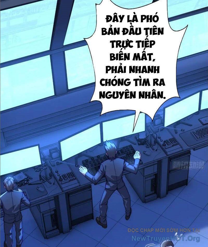 page_16