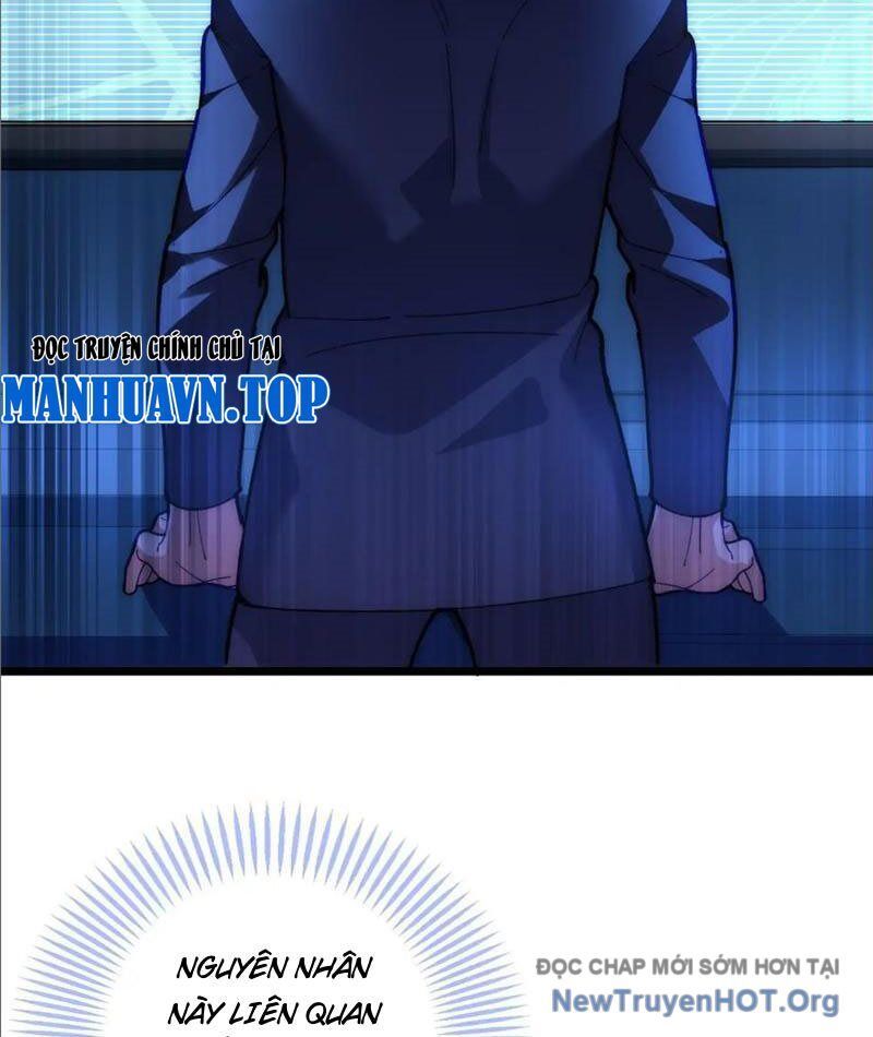 page_21
