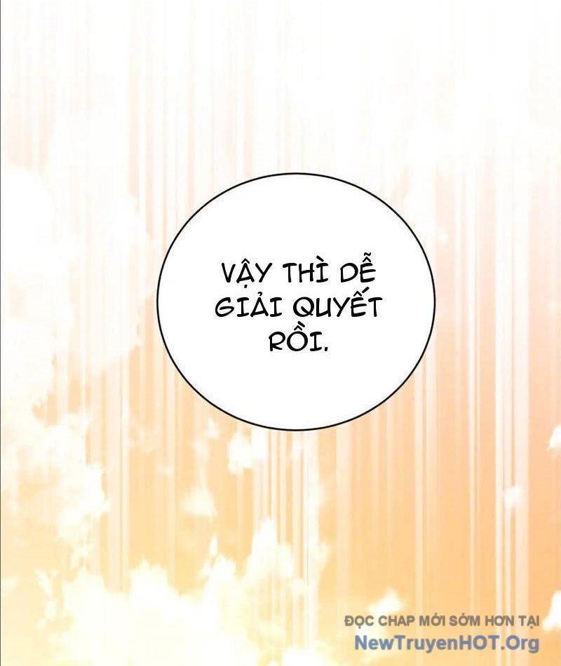 page_29
