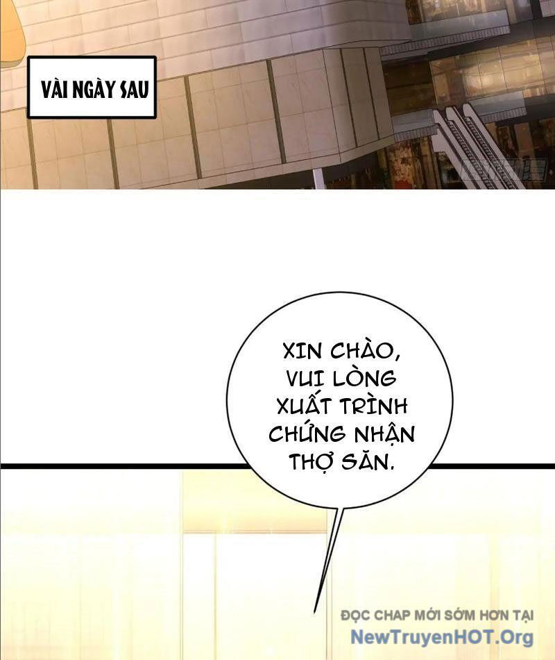 page_31