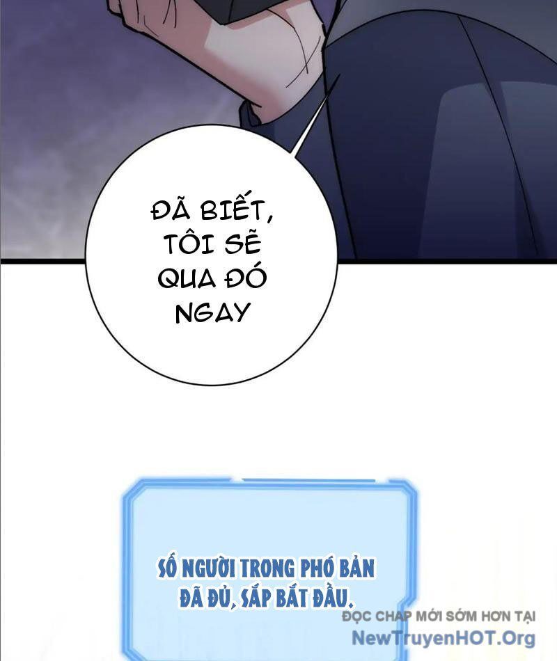 page_39