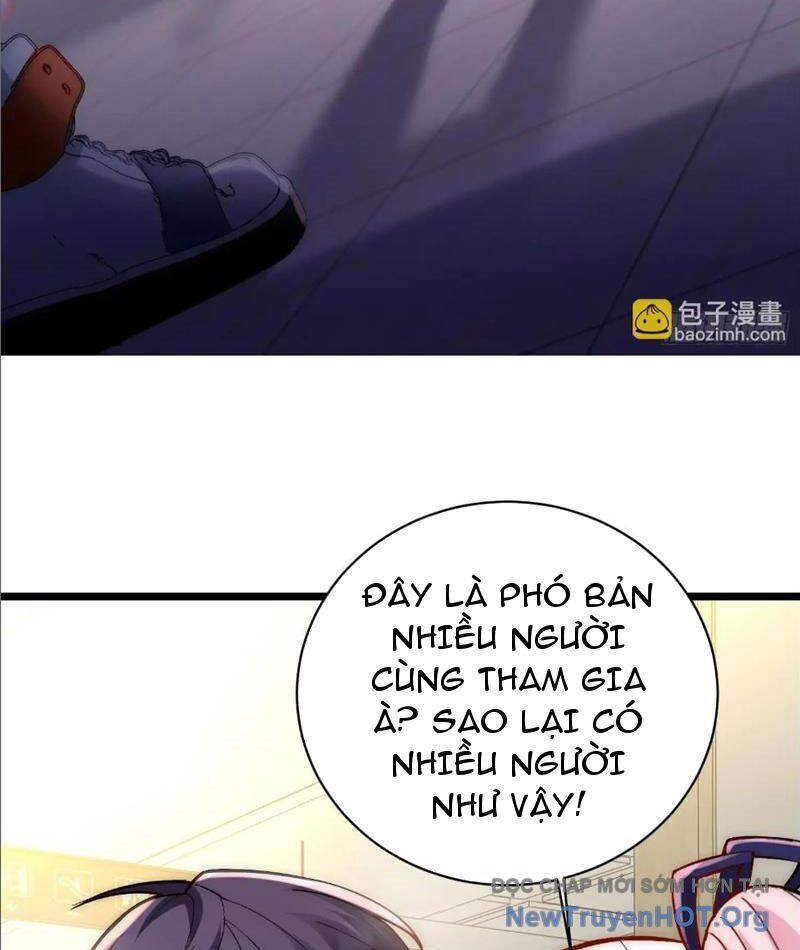 page_43
