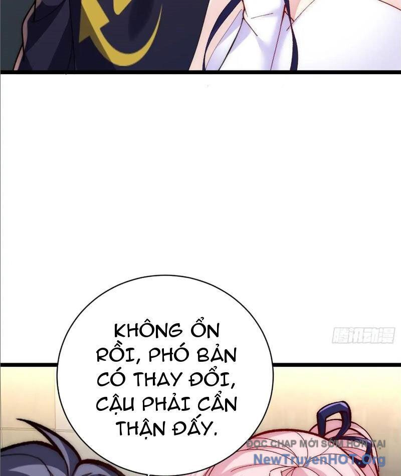 page_45
