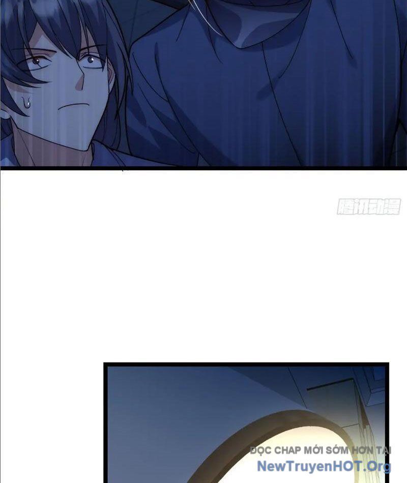 page_52