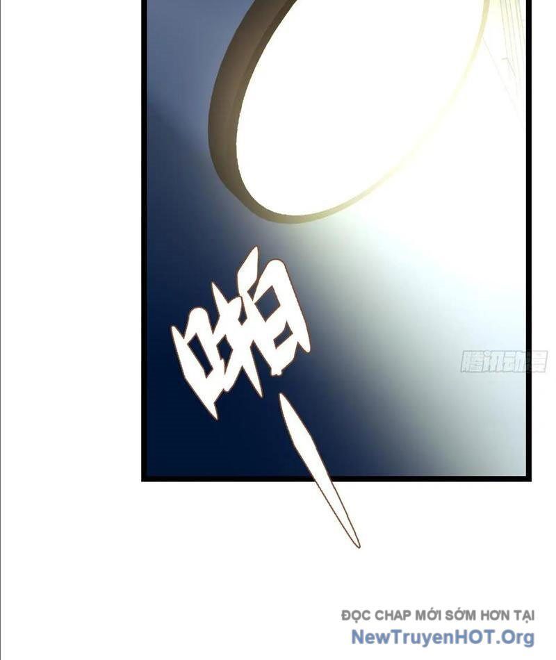 page_53