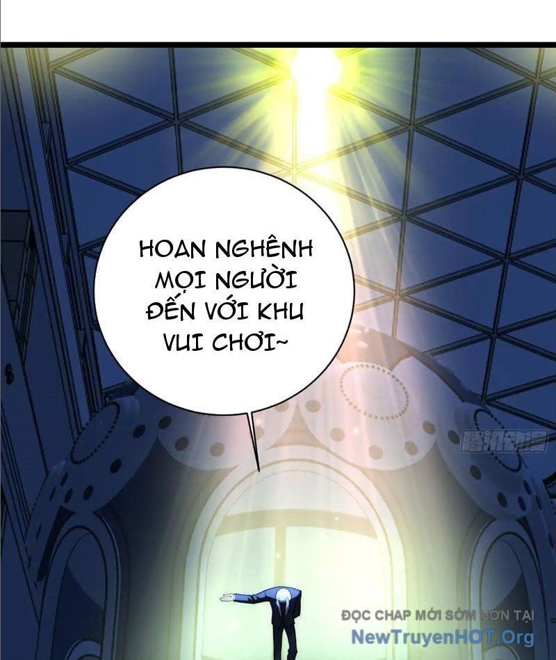 page_54
