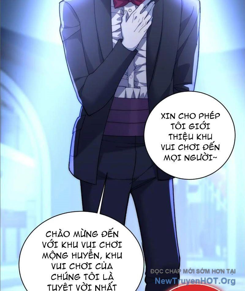 page_57