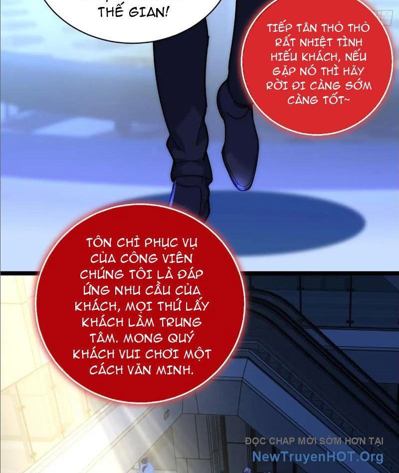 page_58